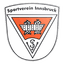 Sportverein Innsbruck 1b logo