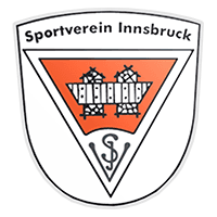 Sportverein Innsbruck 1b