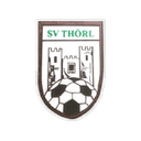 SV Thörl