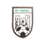 Sportverein Thörl logo