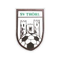 Sportverein Thörl