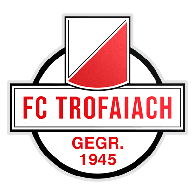 Fussballclub Trofaiach