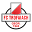 Fussballclub Trofaiach logo