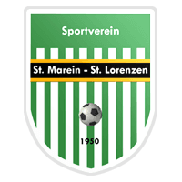Sportverein St. Marein/St. Lorenzen