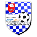 SV Fohnsdorf