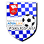 Sportverein Fohnsdorf logo