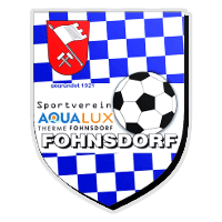 Sportverein Fohnsdorf