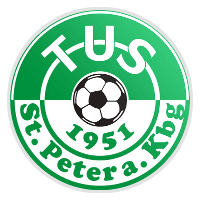 Turn- und Sportverein St. Peter am Kammersberg