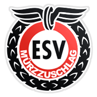 Eisenbahner Sportverein Mürzzuschlag