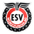 ESV Mürzzuschlag