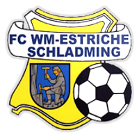 Fussballclub Schladming
