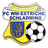 FC Schladming