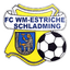 Fussballclub Schladming logo