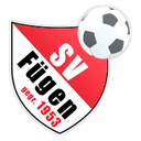 SV Fügen