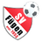 SV Fügen
