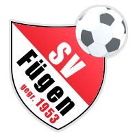 Sportverein Fügen