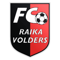 Fussballclub Volders