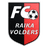FC Volders