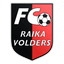 Fussballclub Volders logo