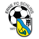 FC Schlins