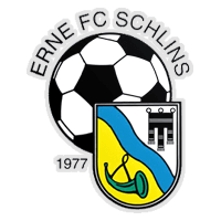 Fussballclub Schlins
