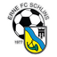 Fussballclub Schlins logo
