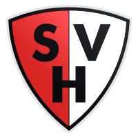 Spielgemeinschaft Sportverein Hopfgarten/Itter