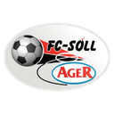 FC Söll