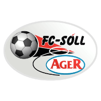 Fussballclub Söll