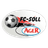 FC Söll