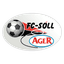 Fussballclub Söll logo