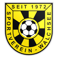 Sportverein Walchsee