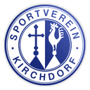 SV Kirchdorf