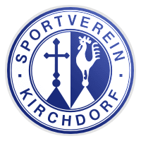 Sportverein Kirchdorf