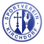Sportverein Kirchdorf logo