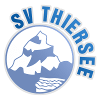 Sportverein Thiersee