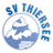 SV Thiersee