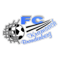 Fussballclub Kramsach / Fussballclub Brandenberg