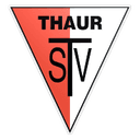 SV Thaur