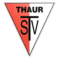 Sportverein Thaur