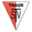 Sportverein Thaur logo