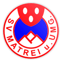 SV Matrei u. Umg.
