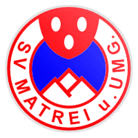 Sportverein Matrei und Umgebung