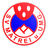 SV Matrei u. Umg.