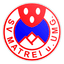 Sportverein Matrei und Umgebung logo