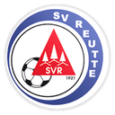 SV Reutte
