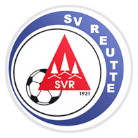 Sportverein Reutte