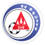 Sportverein Reutte logo
