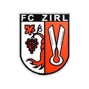FC Zirl