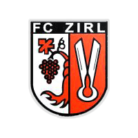 Fussballclub Zirl
